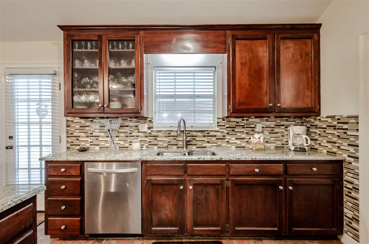 125 Lawson Road Daphne, AL 36526 - Photo 13 of 30