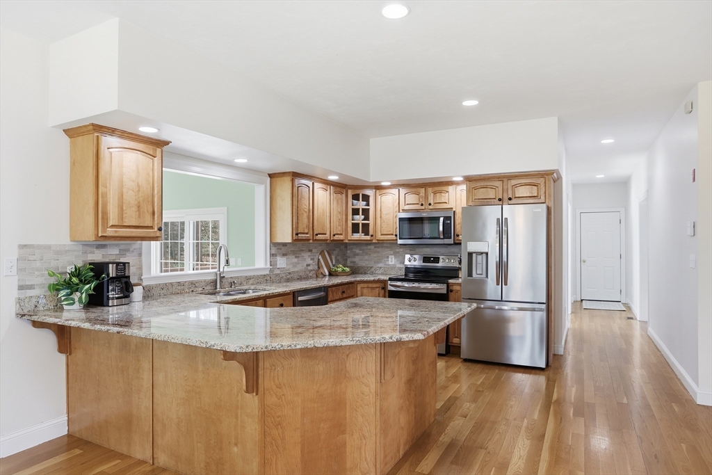 50 Golden Run Road Bolton, MA 01740 - Photo 10 of 42 Gallery Image 10