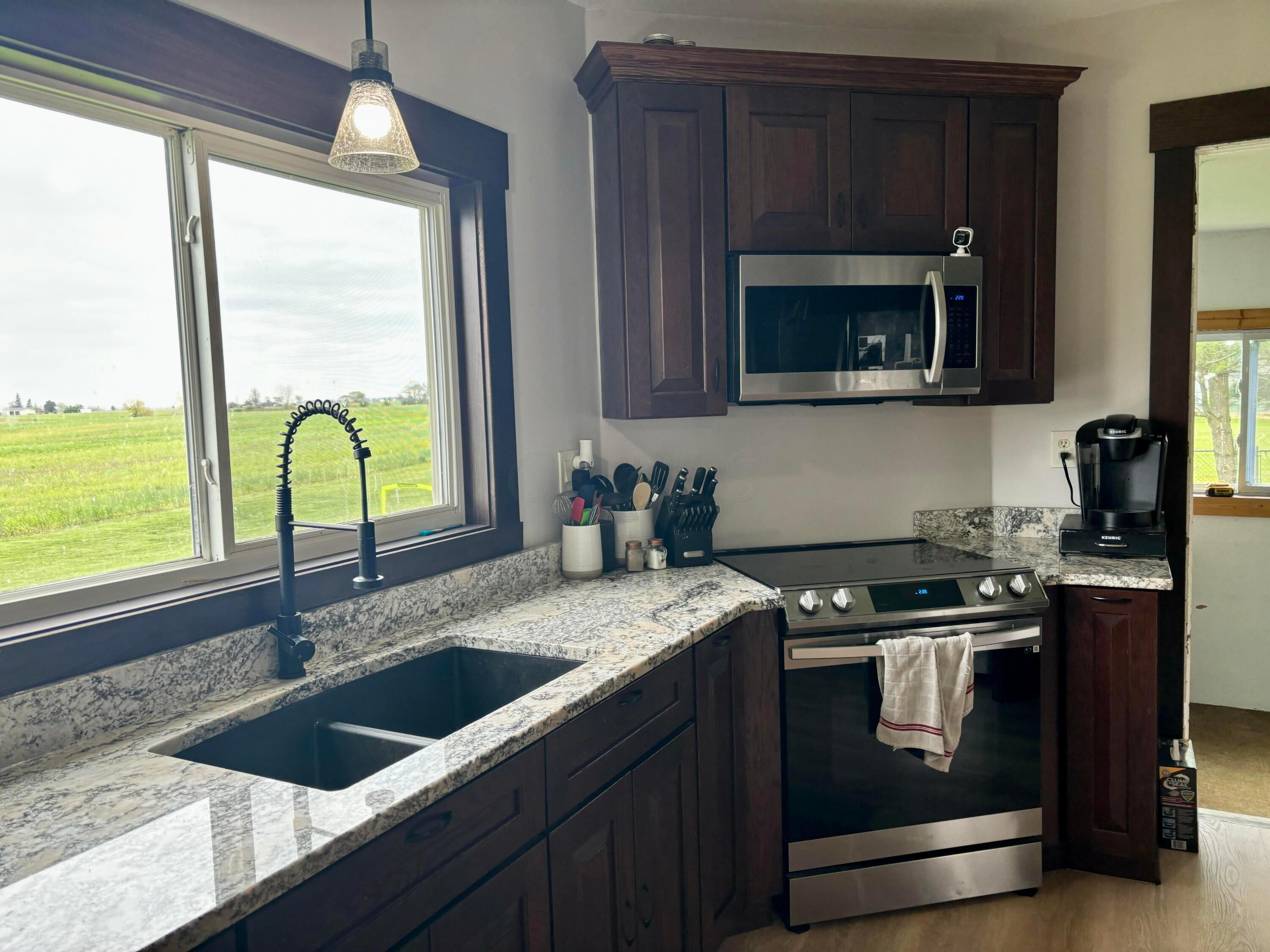 9968 Harrison Road, Unit NE Mount Sterling, OH 43143 - Photo 7 of 20 unnamed (3)