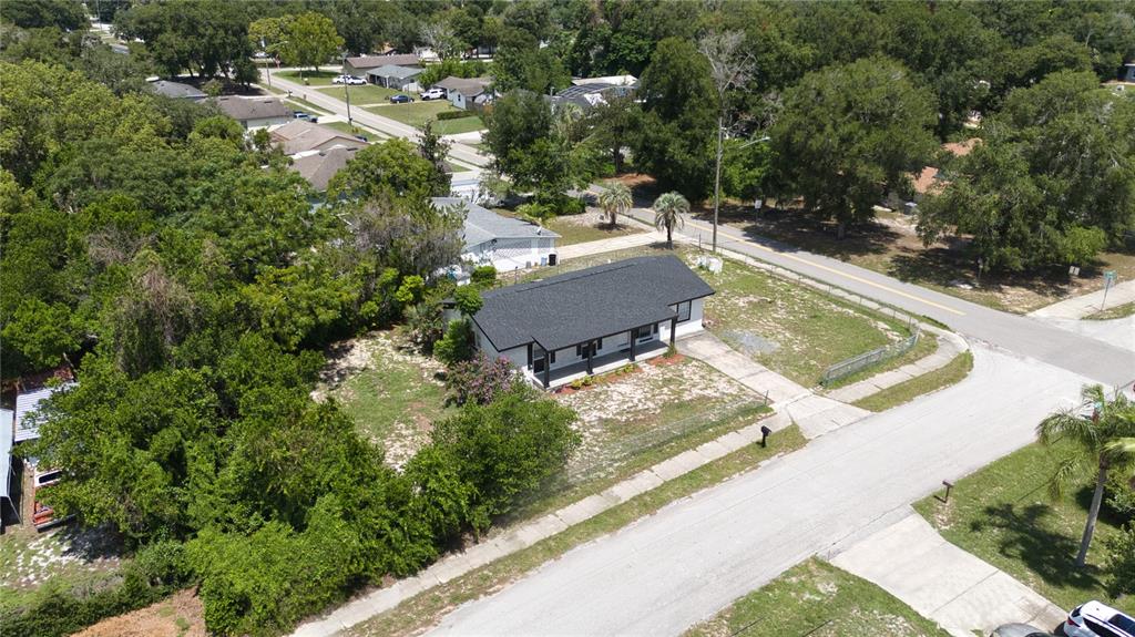 102 Amigos Road DeBary, FL 32713 - Photo 45 of 45