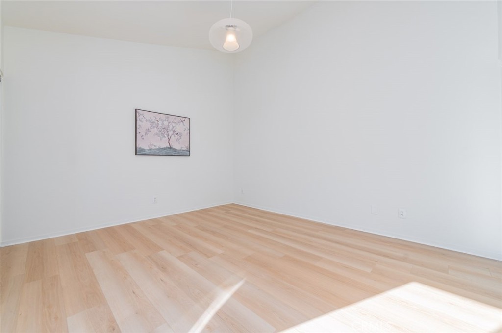 34028 Selva Road, Unit 77 Dana Point, CA 92629 - Photo 17 of 39 a view of a room with a window