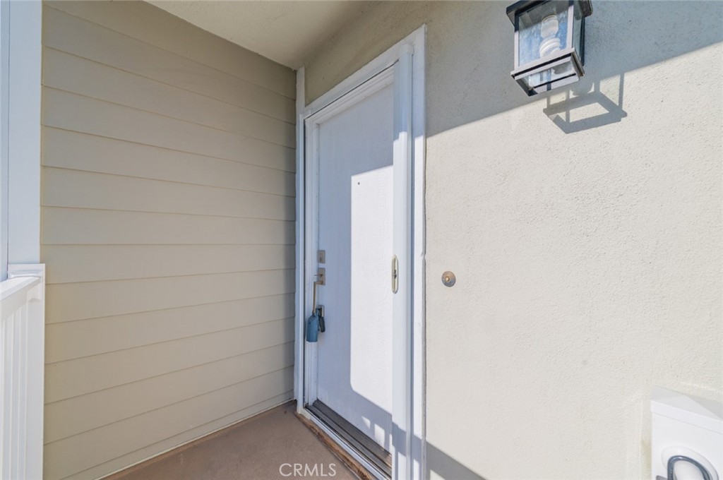 34028 Selva Road, Unit 77 Dana Point, CA 92629 - Photo 3 of 39