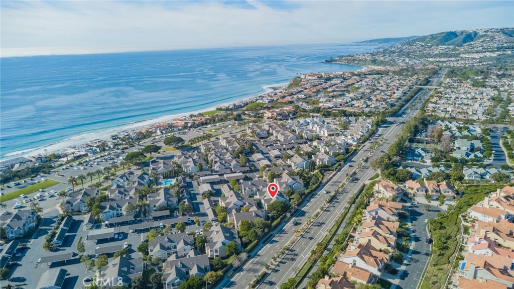 34028 Selva Road, Unit 77 Dana Point, CA 92629 - Photo 31 of 39