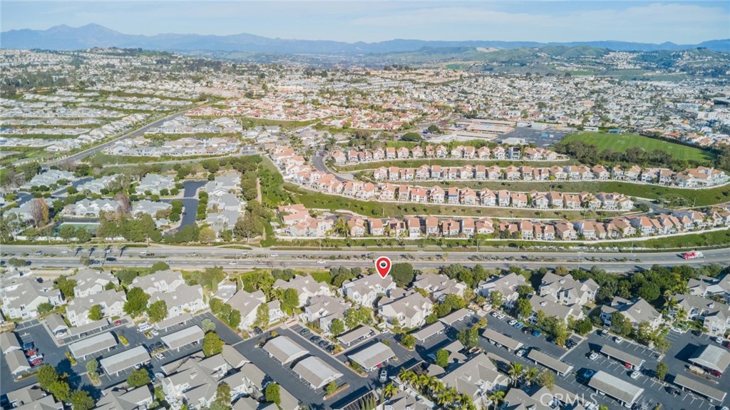 34028 Selva Road, Unit 77 Dana Point, CA 92629 - Photo 35 of 39 a view of a city