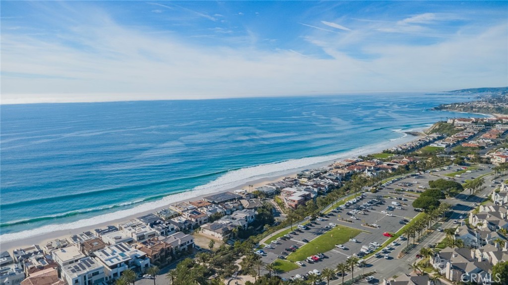 34028 Selva Road, Unit 77 Dana Point, CA 92629 - Photo 37 of 39 a view of an ocean