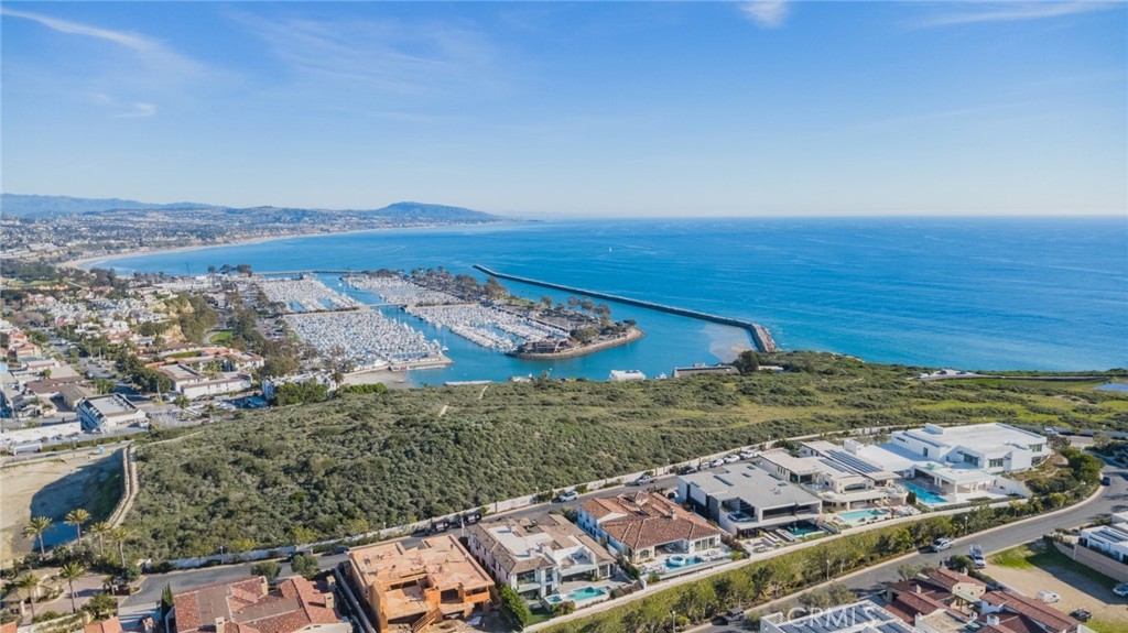 34028 Selva Road, Unit 77 Dana Point, CA 92629 - Photo 38 of 39 a view of a city from a terrace