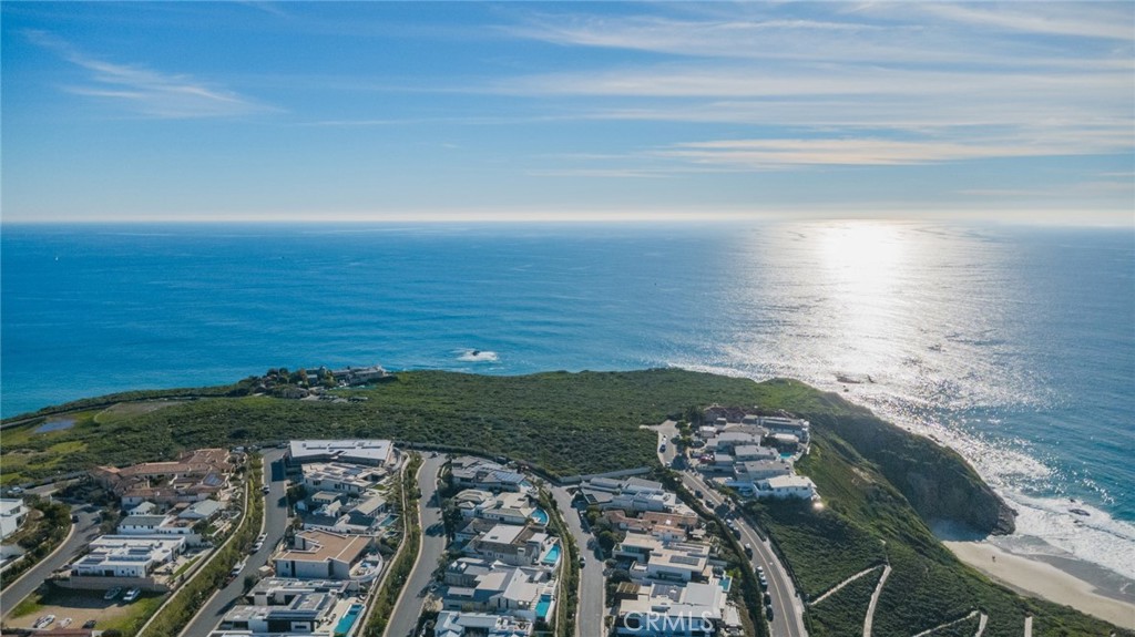 34028 Selva Road, Unit 77 Dana Point, CA 92629 - Photo 39 of 39 a view of ocean view with beach