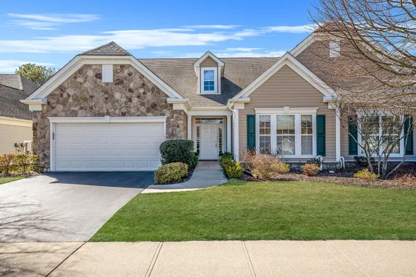 $860,000 | 143 Scott Drive West, Westhampton, NY 11977