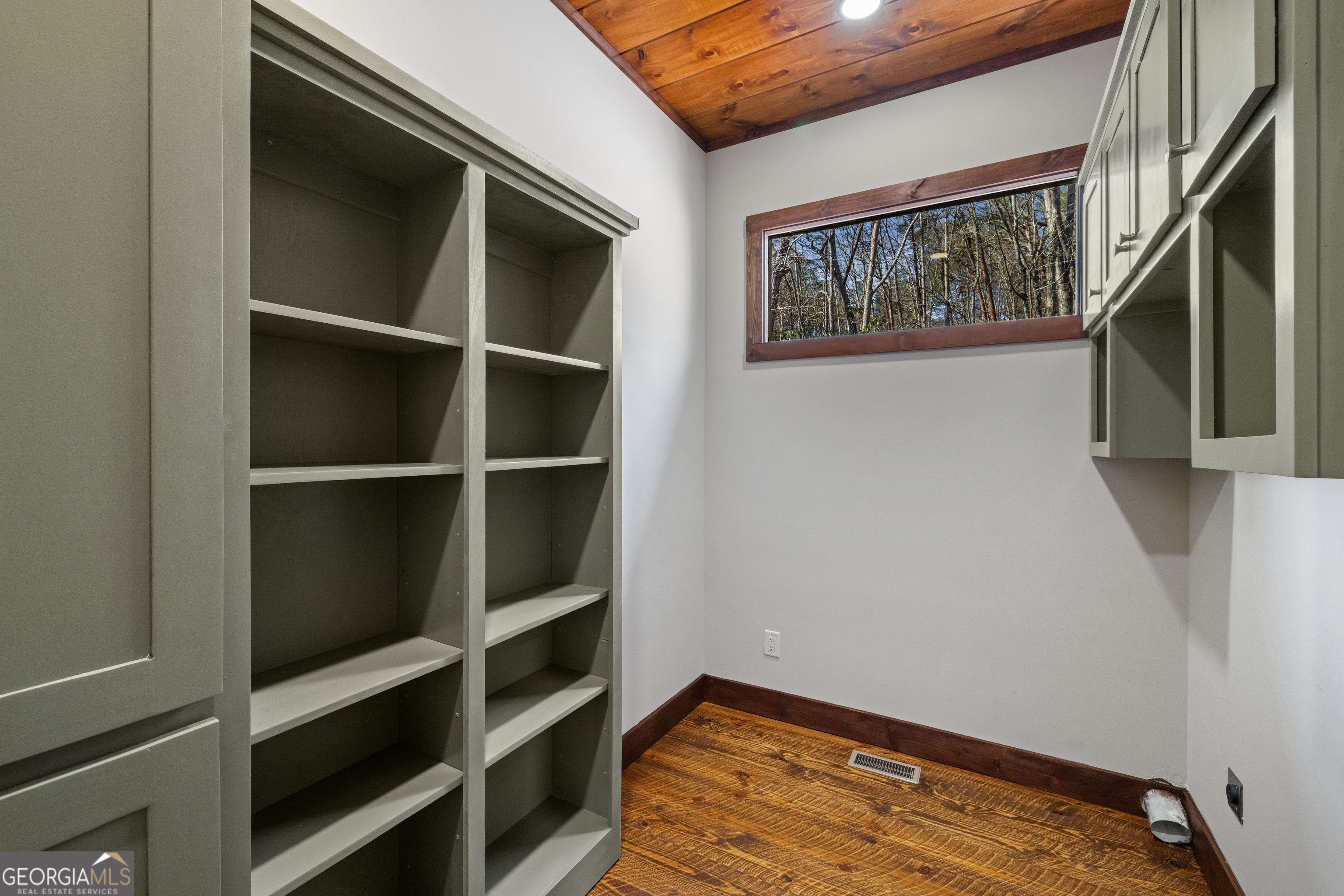 57 Deerfield Lane Blue Ridge, GA 30513 - Photo 28 of 33