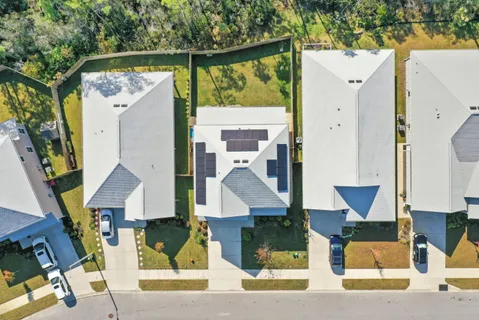 $455,000 | 357 Emerald Cove Street, Panama City Beach, FL 32407