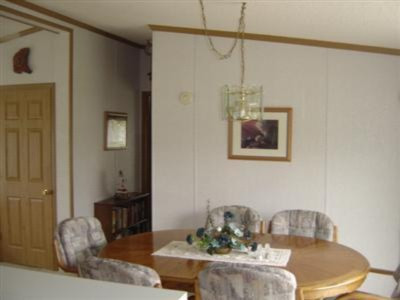 923 South Constantine Street Three Rivers, MI 49093 - Photo 5 of 12 Additional Photo