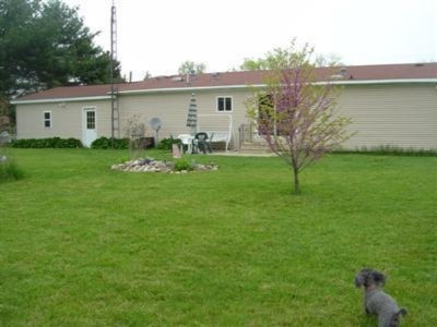 923 South Constantine Street Three Rivers, MI 49093 - Photo 10 of 12 Additional Photo