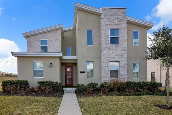 $7,500 | 9084 Sommerset Hills Drive, Davenport, FL 33896