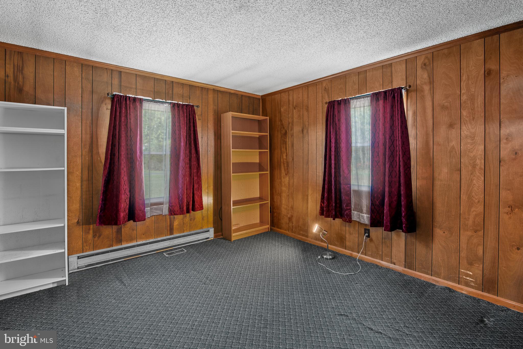 509 Fox Meadow Road Queen Anne, MD 21657 - Photo 11 of 15 Gallery Image 11