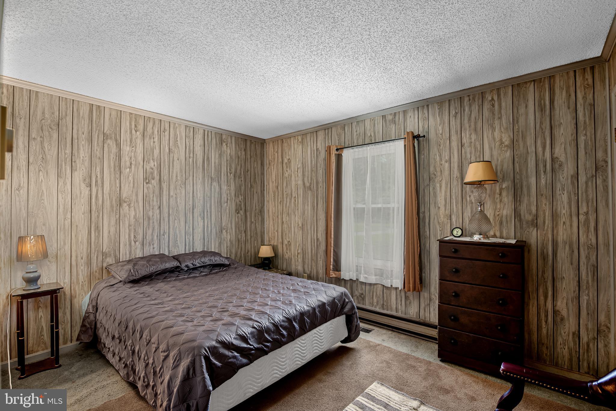 509 Fox Meadow Road Queen Anne, MD 21657 - Photo 14 of 15 Gallery Image 14
