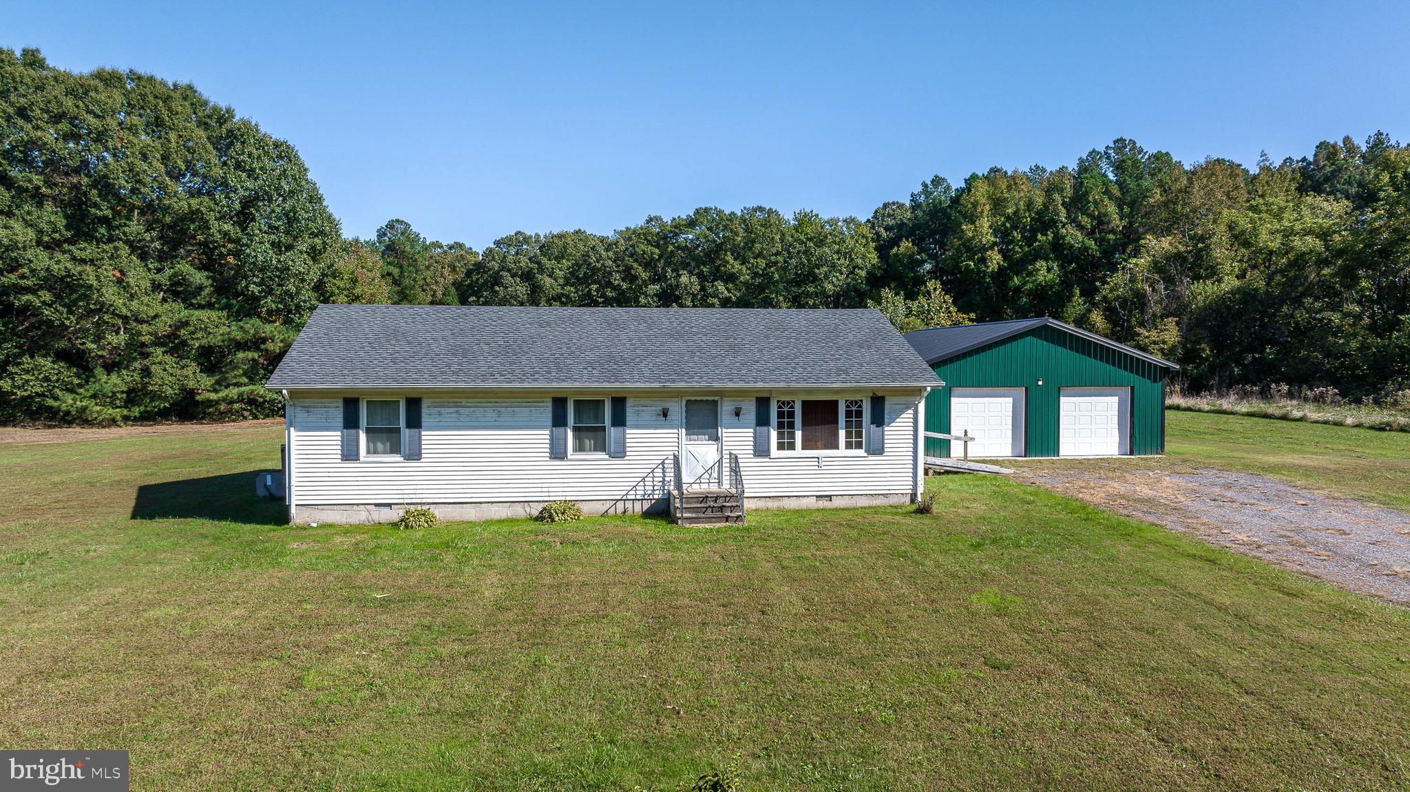 509 Fox Meadow Road Queen Anne, MD 21657 - Photo 3 of 15 Gallery Image 3