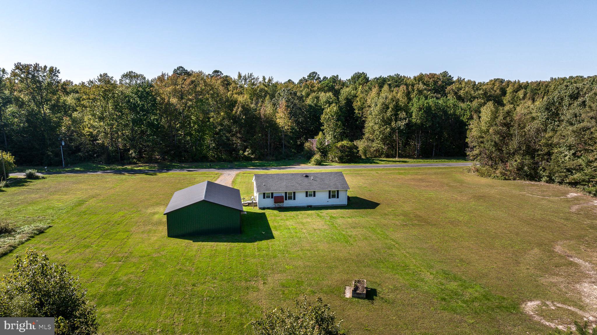 509 Fox Meadow Road Queen Anne, MD 21657 - Photo 4 of 15 Gallery Image 4