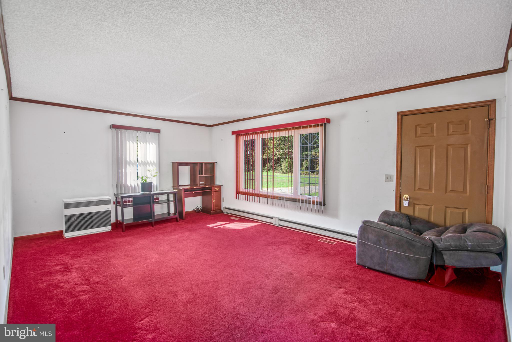 509 Fox Meadow Road Queen Anne, MD 21657 - Photo 6 of 15 Gallery Image 6