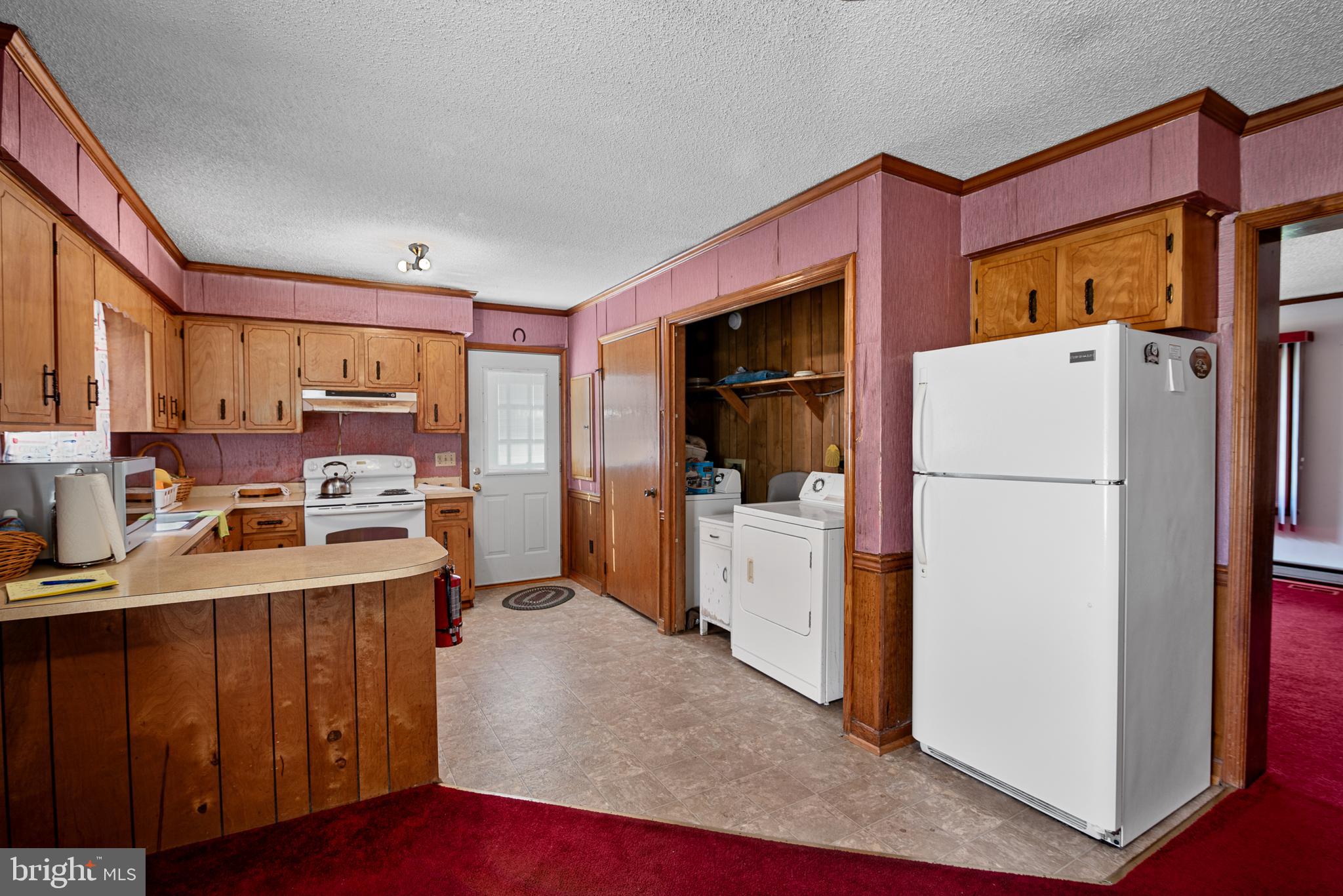 509 Fox Meadow Road Queen Anne, MD 21657 - Photo 7 of 15 Gallery Image 7