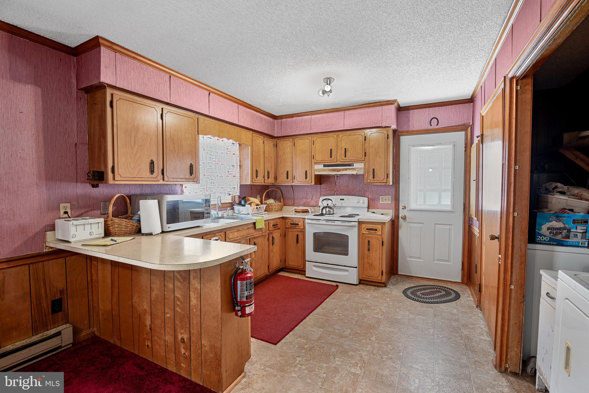509 Fox Meadow Road Queen Anne, MD 21657 - Photo 8 of 15 Gallery Image 8
