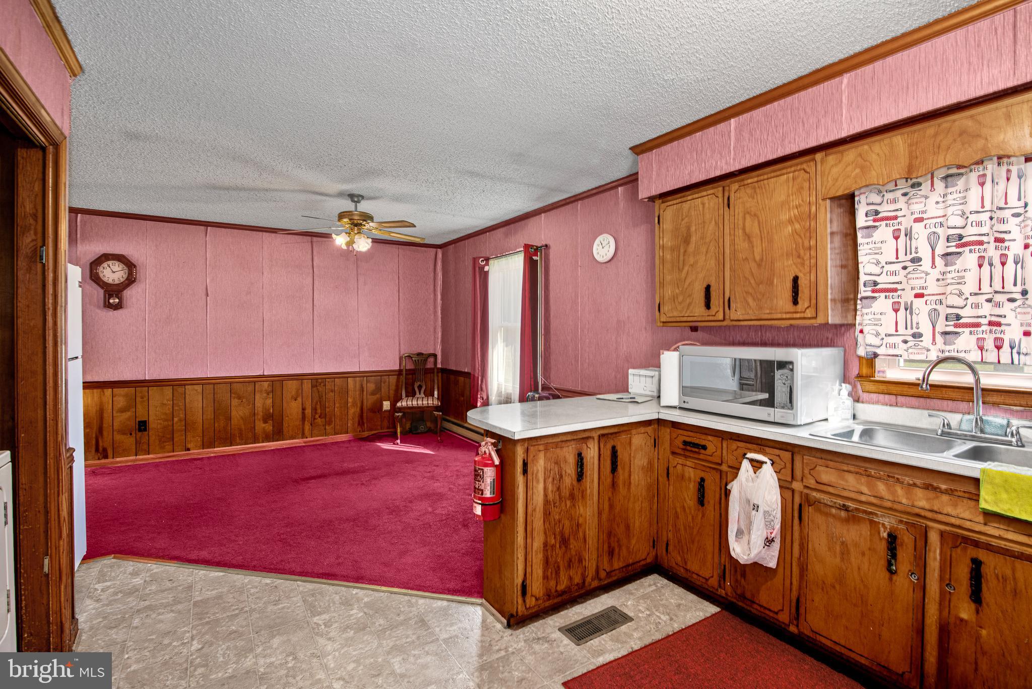 509 Fox Meadow Road Queen Anne, MD 21657 - Photo 9 of 15 Gallery Image 9
