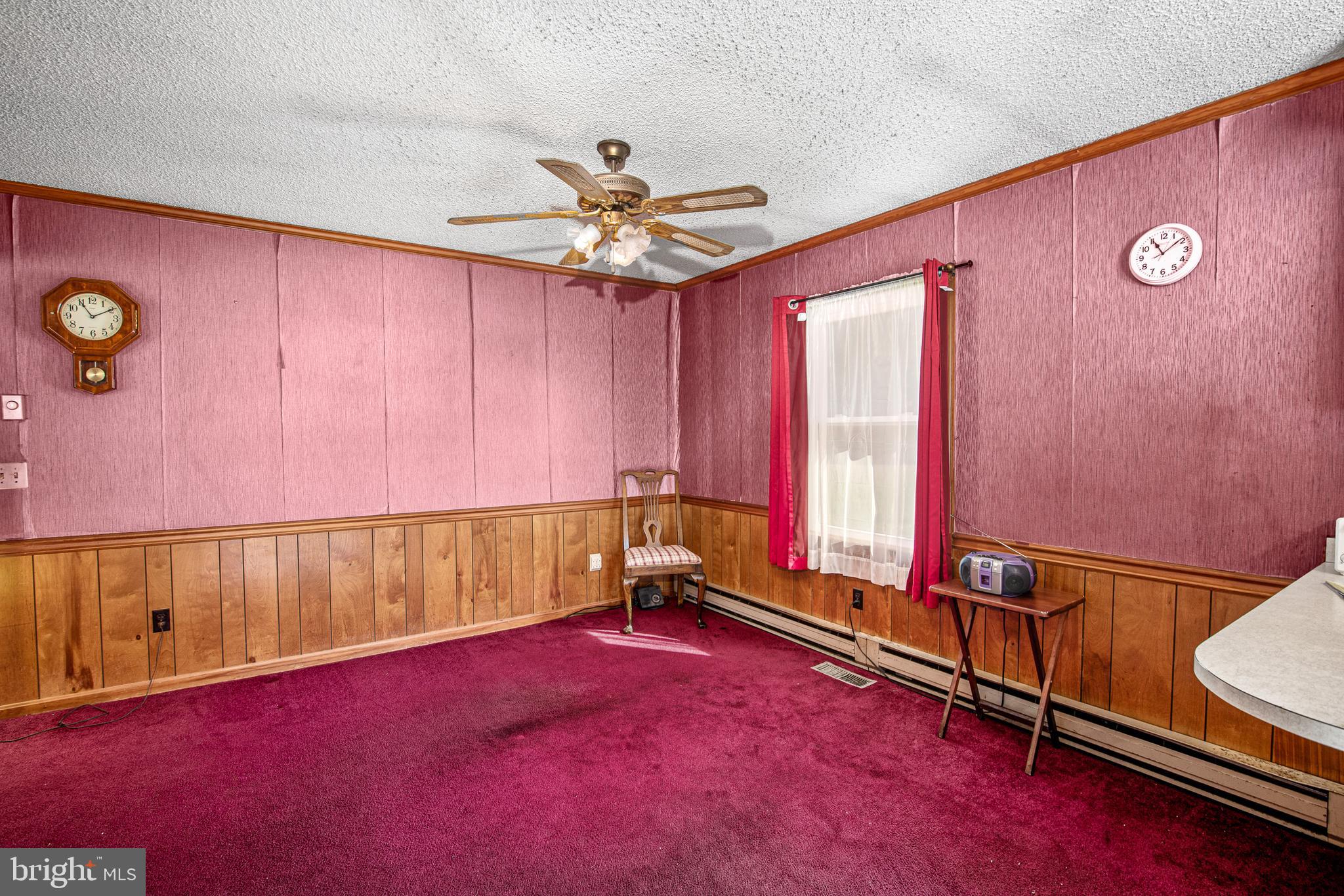 509 Fox Meadow Road Queen Anne, MD 21657 - Photo 10 of 15 Gallery Image 10