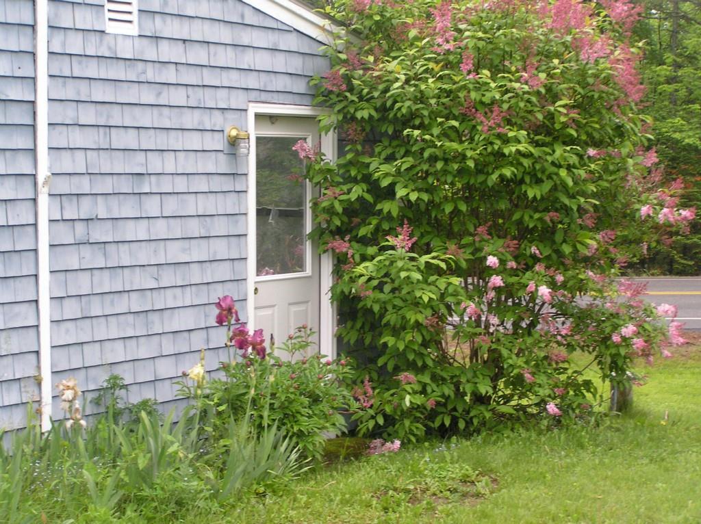 105 Cowen Hill Road Farmington, ME 04938 - Photo 20 of 22 Photo
