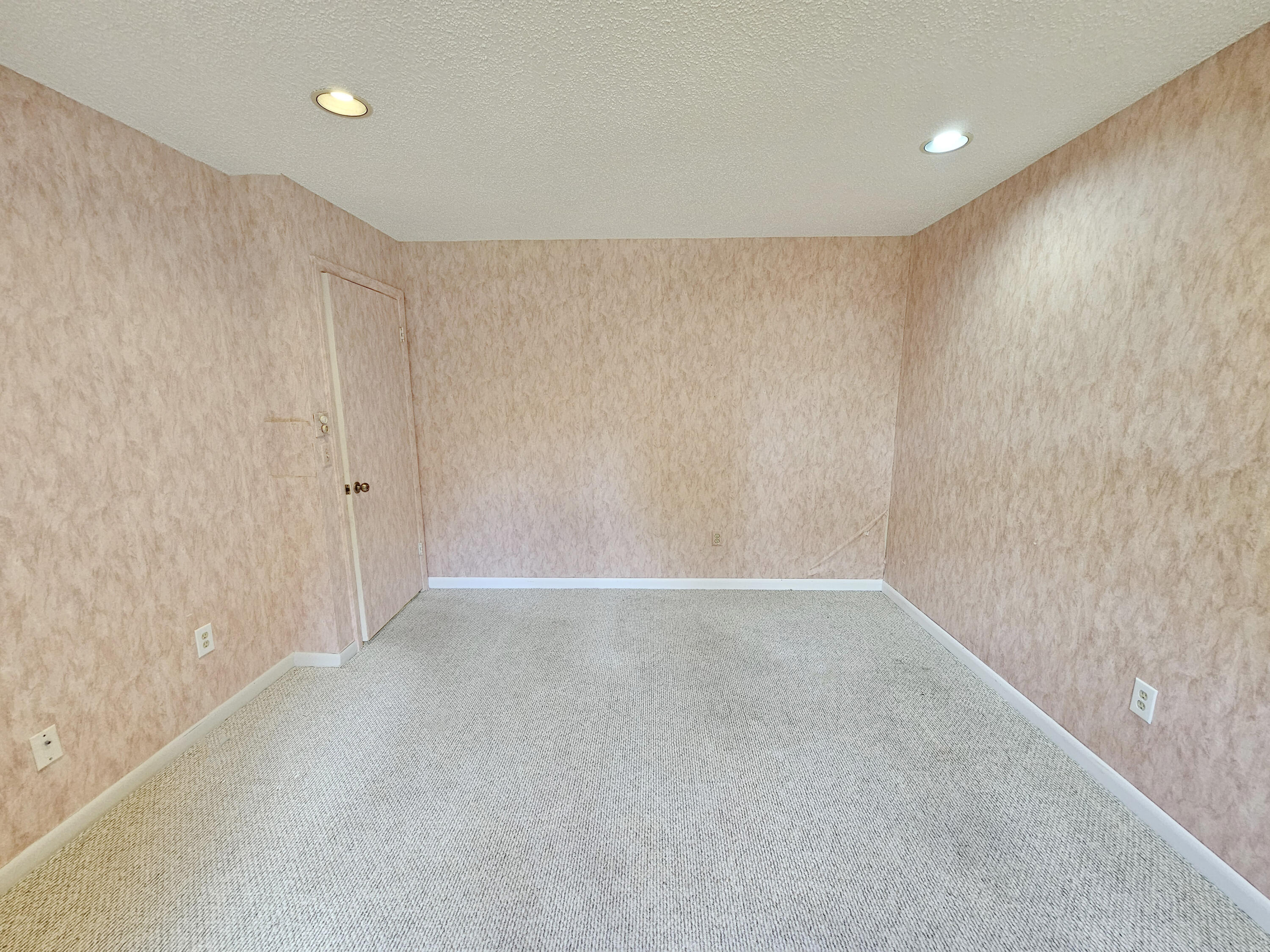 21815 Arriba Real, Unit 12E Boca Raton, FL 33433 - Photo 15 of 18 Bedroom 2