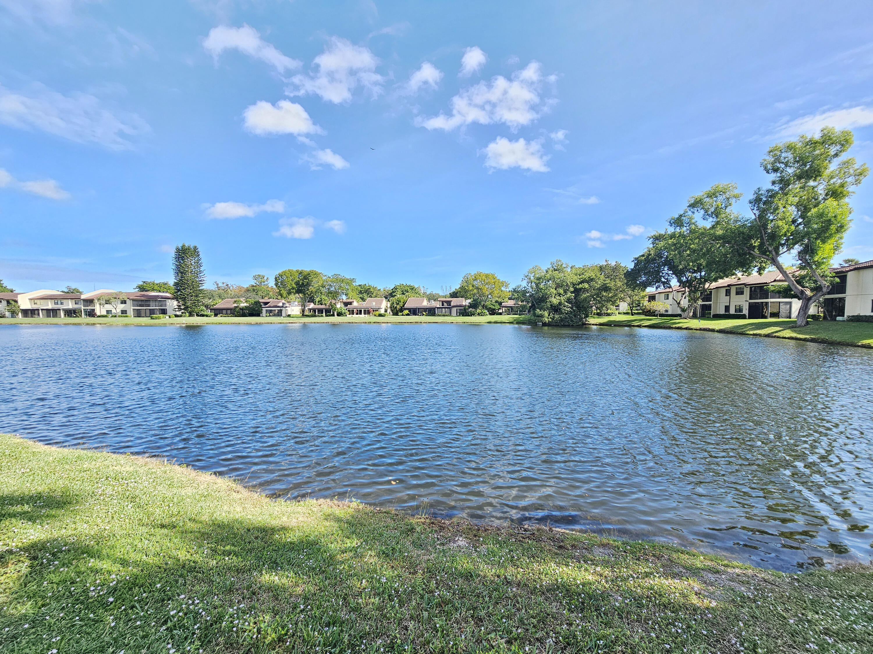 21815 Arriba Real, Unit 12E Boca Raton, FL 33433 - Photo 18 of 18 View