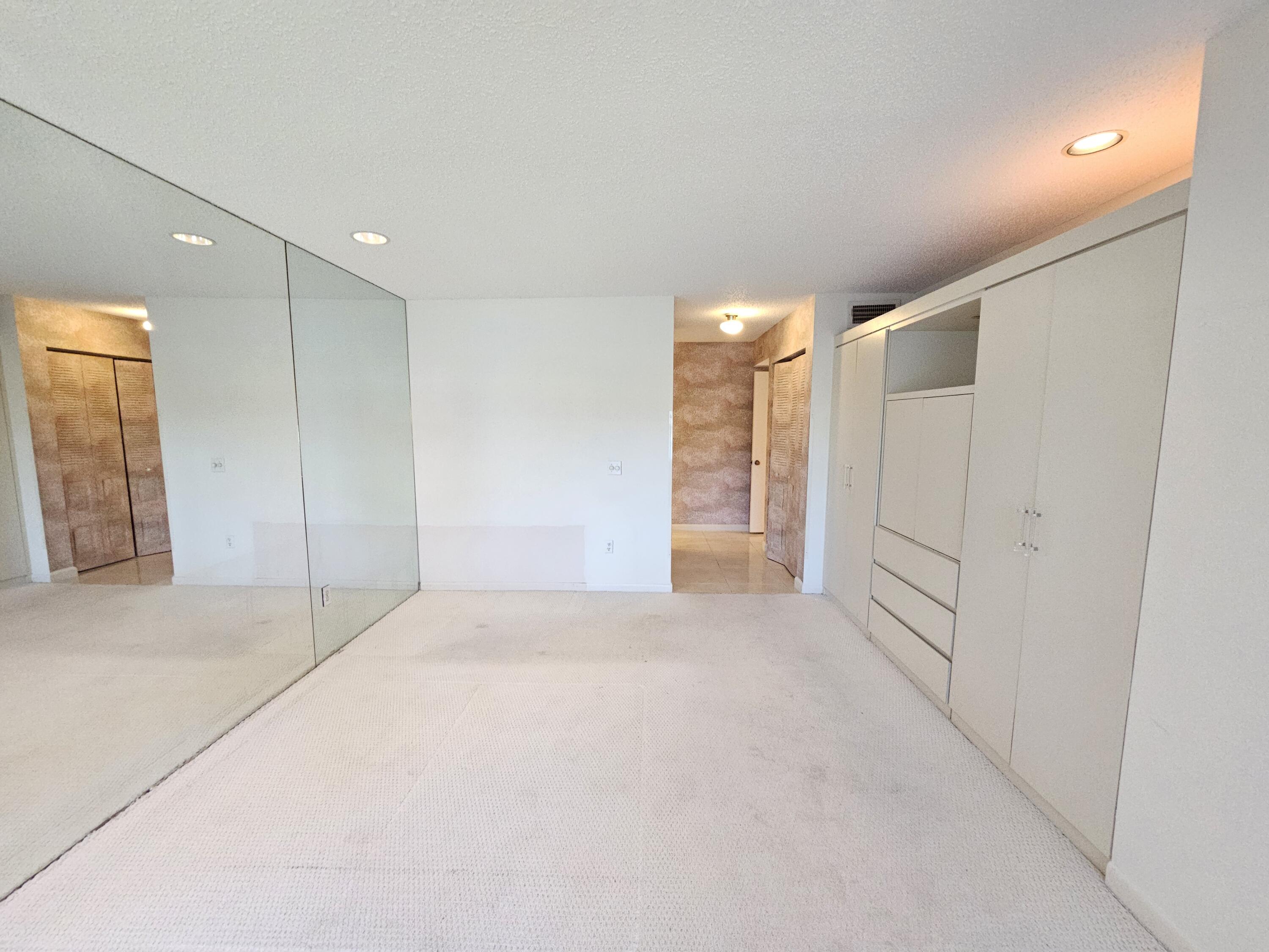 21815 Arriba Real, Unit 12E Boca Raton, FL 33433 - Photo 10 of 18 Bedroom 1 (3)