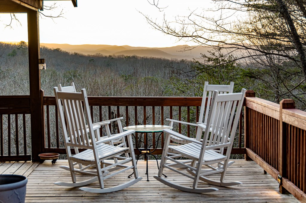 800 Fox Run Drive Blue Ridge, GA 30513 - Photo 53 of 64 Gallery Image 53
