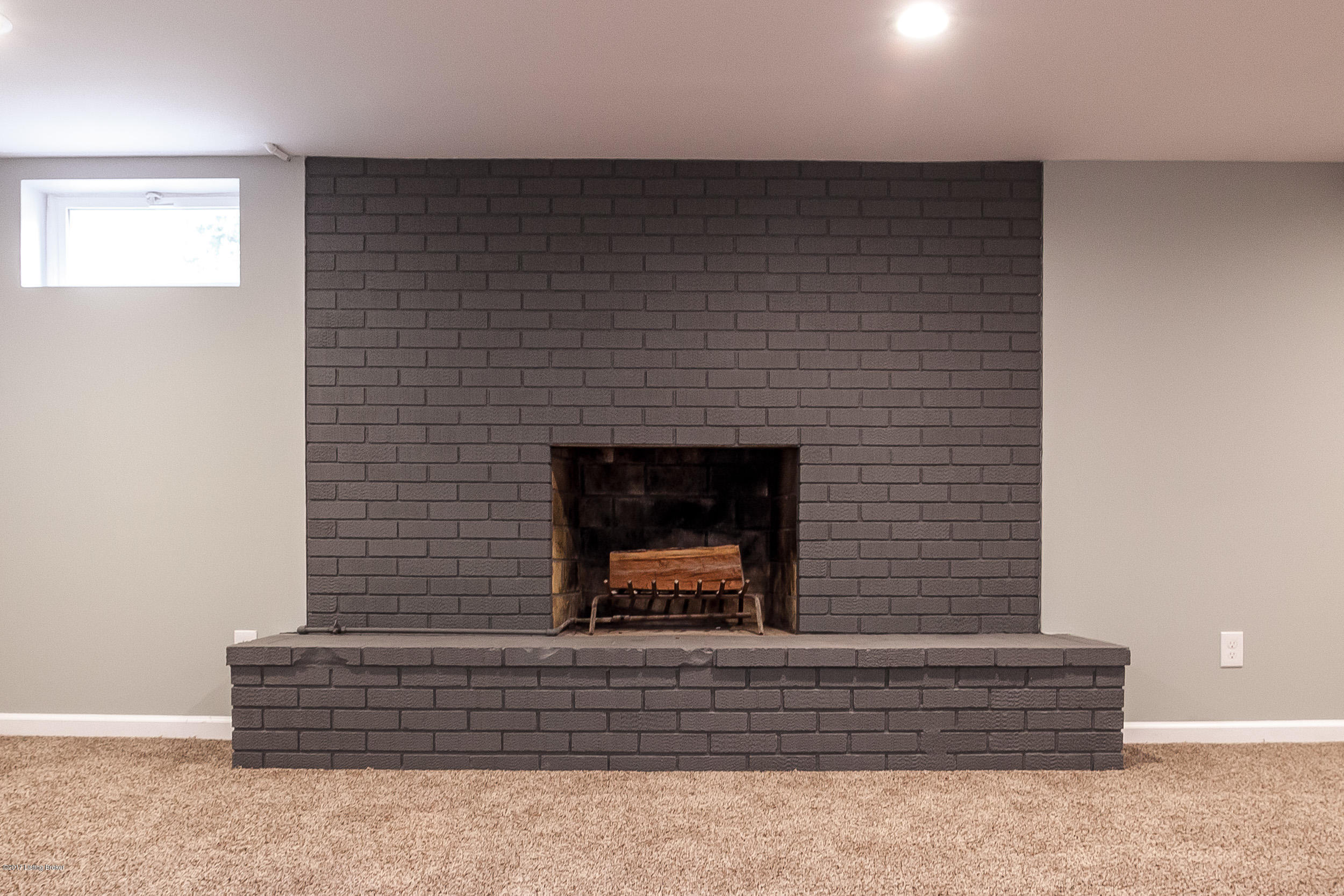 3514 Hanover Road Louisville, KY 40207 - Photo 35 of 49 3514 Hanover Rd.-56