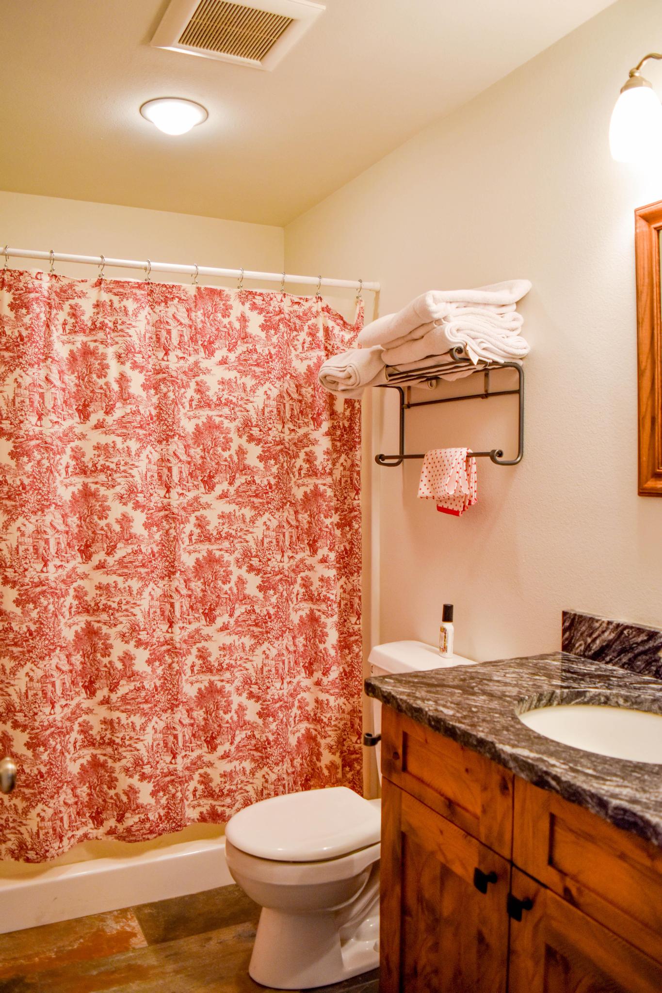 41628 Ranch Road Polson, MT 59860 - Photo 42 of 106 Gallery Image 42