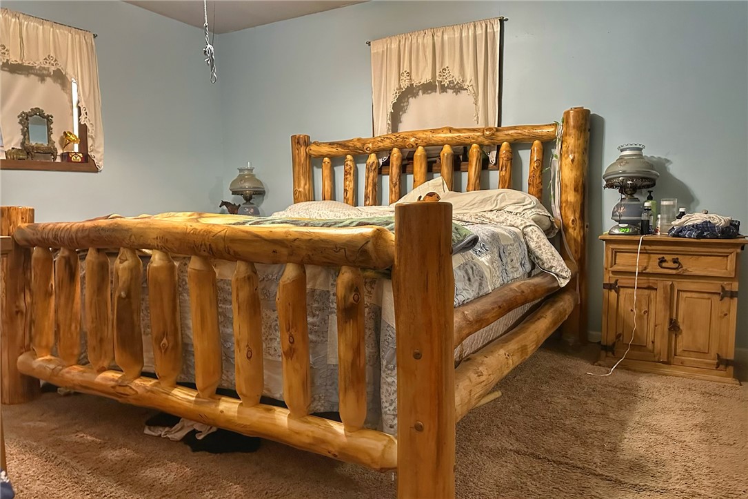 142 Denham Road Morrilton, AR 72110 - Photo 15 of 29 Gallery Image 15