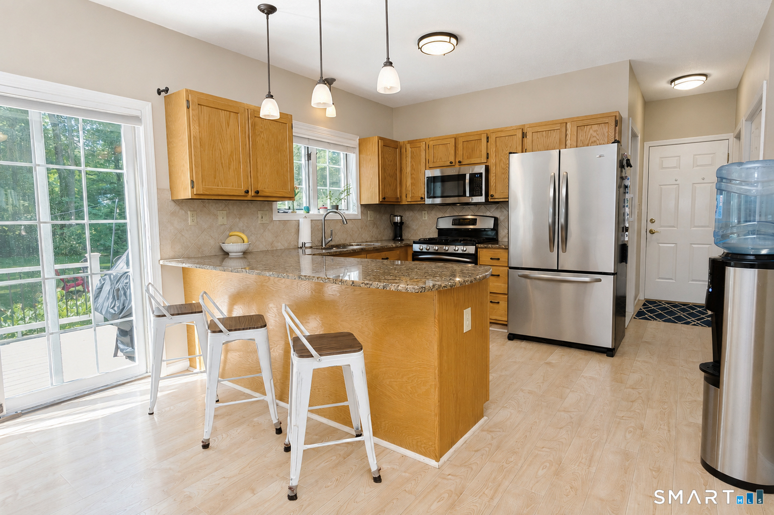 11 Ice Pond Road Granby, CT 06035 - Photo 13 of 36 Gallery Image 13