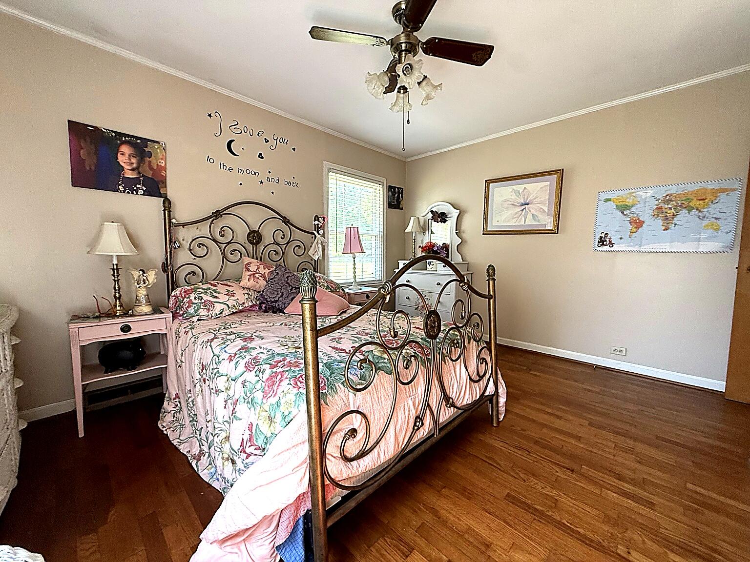 698 Edison Street Menlo, GA 30731 - Photo 25 of 50 IMG_6106