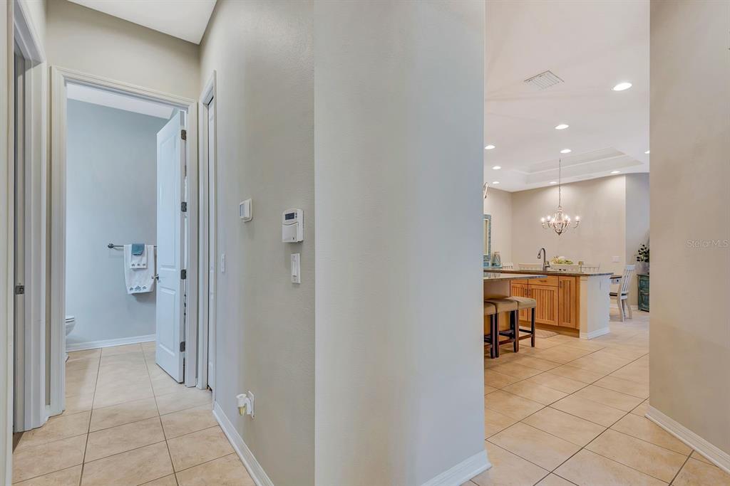 7310 Hamilton Road Bradenton, FL 34209 - Photo 22 of 43 Gallery Image 22