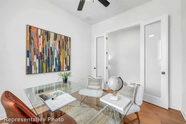 $559,900 | 4107 Windy Point Court, Oak Point, TX 75068