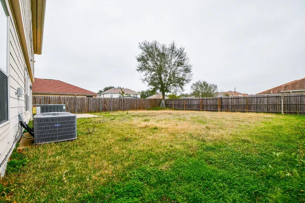 $2,500 | 9641 Weldridge Drive, Sugar Land, TX 77498