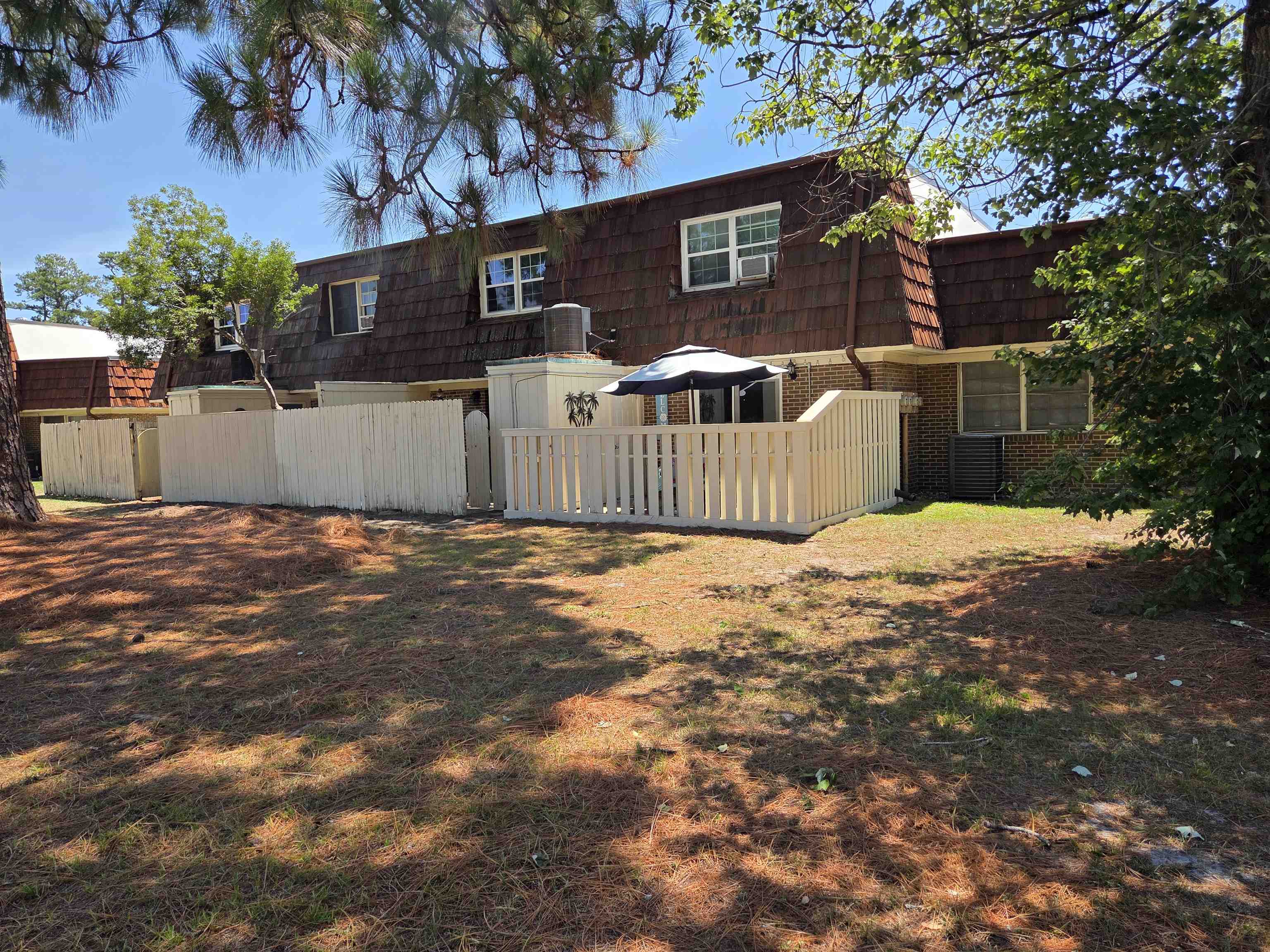 1025 Carolina Road, Unit B2 Conway, SC 29526 - Photo 27 of 33
