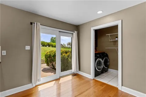 $625,000 | 9018 Audubon Drive, Gibsonia, PA 15044
