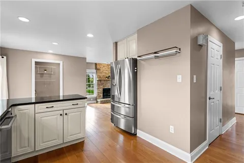 $625,000 | 9018 Audubon Drive, Gibsonia, PA 15044