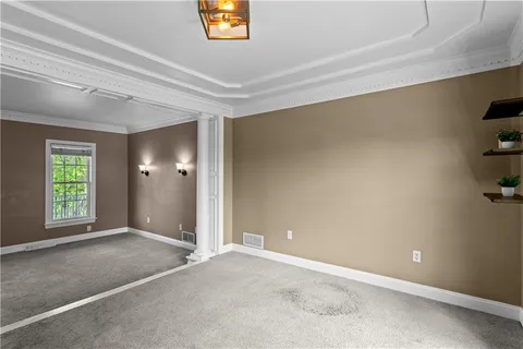 $625,000 | 9018 Audubon Drive, Gibsonia, PA 15044