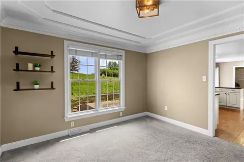 $625,000 | 9018 Audubon Drive, Gibsonia, PA 15044