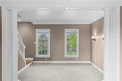 $625,000 | 9018 Audubon Drive, Gibsonia, PA 15044