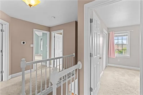 $625,000 | 9018 Audubon Drive, Gibsonia, PA 15044