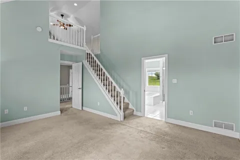 $625,000 | 9018 Audubon Drive, Gibsonia, PA 15044