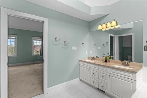 $625,000 | 9018 Audubon Drive, Gibsonia, PA 15044
