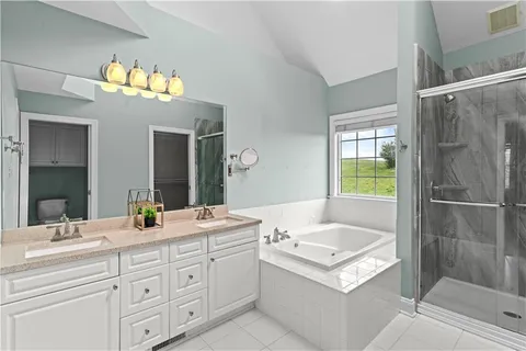 $625,000 | 9018 Audubon Drive, Gibsonia, PA 15044