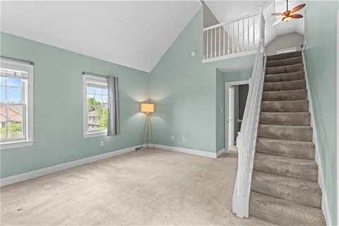 $625,000 | 9018 Audubon Drive, Gibsonia, PA 15044